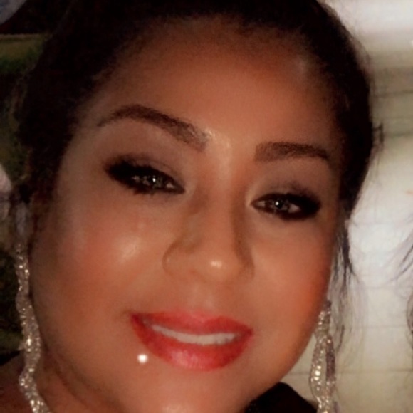 yvettecardenas1
